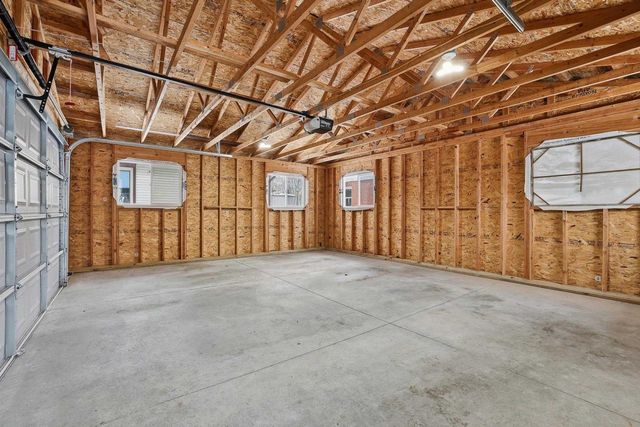 1017 6TH AVENUE, Stevens Point, WI 54481