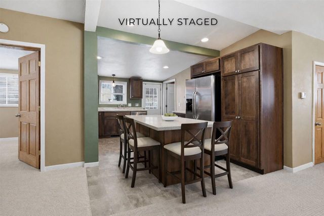 1017 6TH AVENUE, Stevens Point, WI 54481