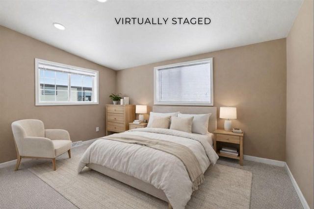 1017 6TH AVENUE, Stevens Point, WI 54481