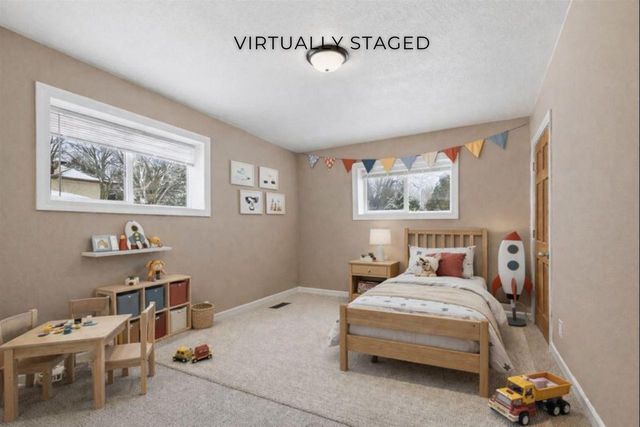 1017 6TH AVENUE, Stevens Point, WI 54481