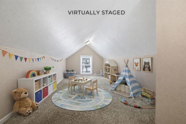 1017 6TH AVENUE, Stevens Point, WI 54481