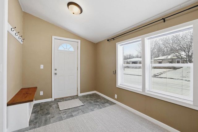 1017 6TH AVENUE, Stevens Point, WI 54481