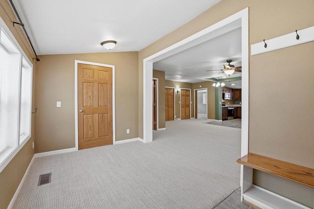 1017 6TH AVENUE, Stevens Point, WI 54481