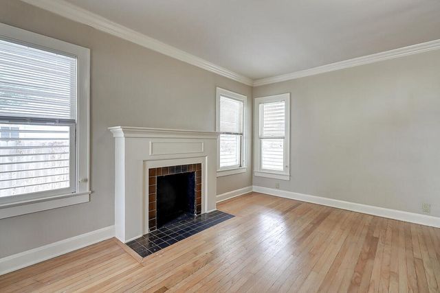 441 Indiana Ave, Corpus Christi, TX 78404