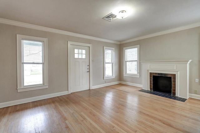 441 Indiana Ave, Corpus Christi, TX 78404