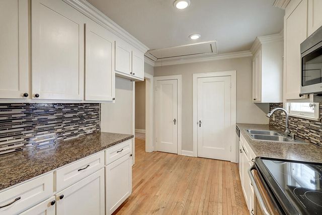 441 Indiana Ave, Corpus Christi, TX 78404