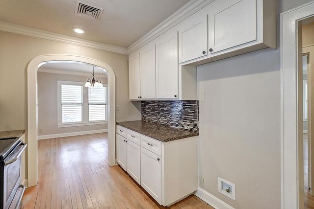 441 Indiana Ave, Corpus Christi, TX 78404