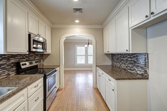 441 Indiana Ave, Corpus Christi, TX 78404