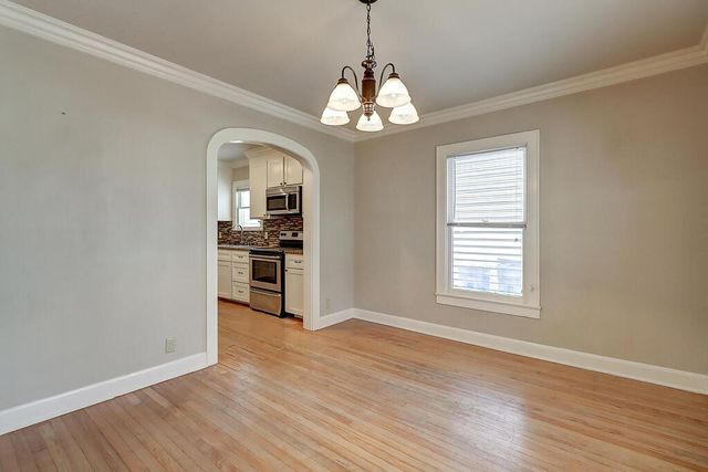 441 Indiana Ave, Corpus Christi, TX 78404