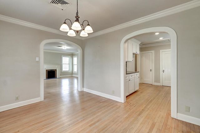 441 Indiana Ave, Corpus Christi, TX 78404