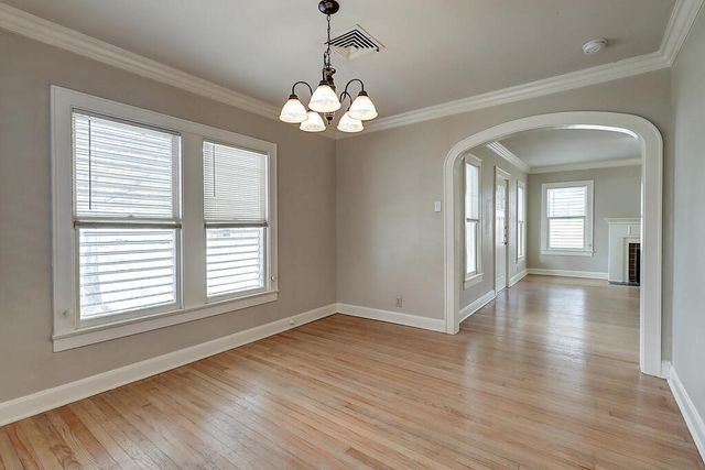 441 Indiana Ave, Corpus Christi, TX 78404