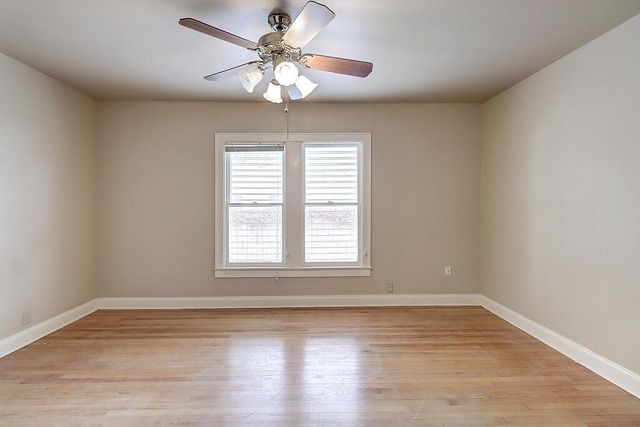 441 Indiana Ave, Corpus Christi, TX 78404