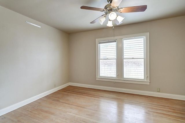 441 Indiana Ave, Corpus Christi, TX 78404