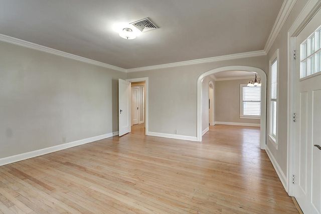 441 Indiana Ave, Corpus Christi, TX 78404