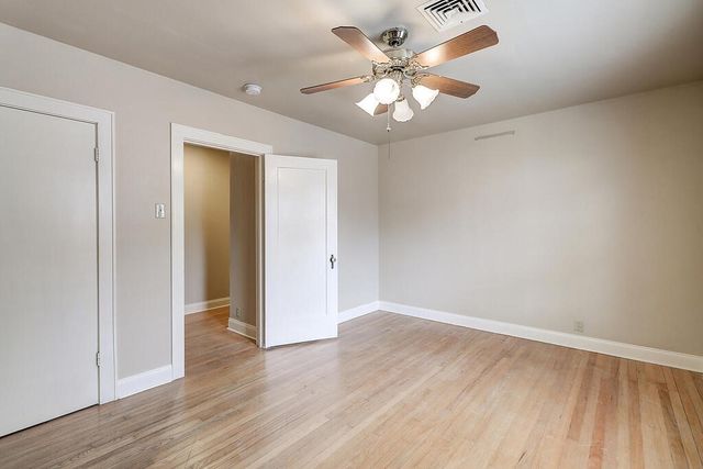 441 Indiana Ave, Corpus Christi, TX 78404