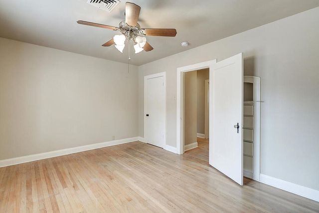 441 Indiana Ave, Corpus Christi, TX 78404