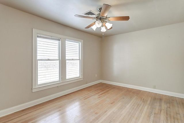 441 Indiana Ave, Corpus Christi, TX 78404