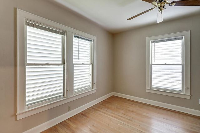 441 Indiana Ave, Corpus Christi, TX 78404