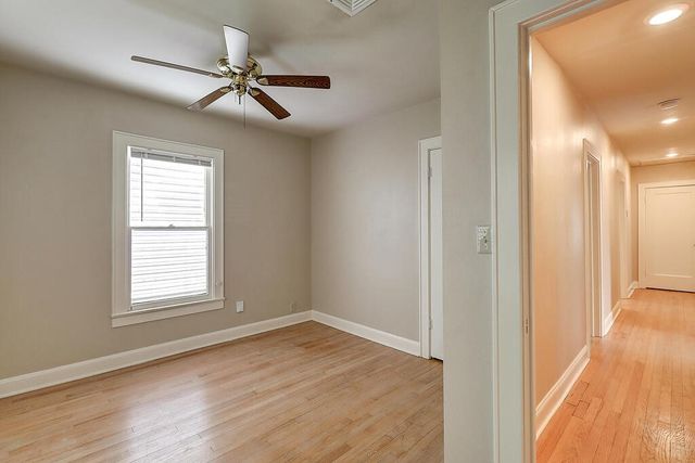 441 Indiana Ave, Corpus Christi, TX 78404