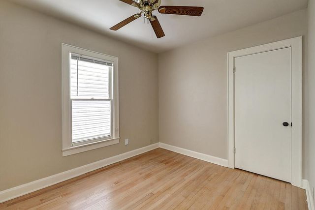 441 Indiana Ave, Corpus Christi, TX 78404