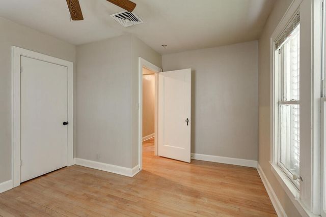 441 Indiana Ave, Corpus Christi, TX 78404