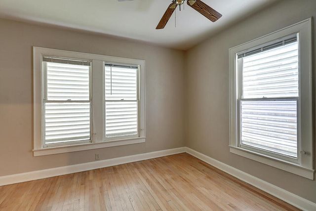 441 Indiana Ave, Corpus Christi, TX 78404