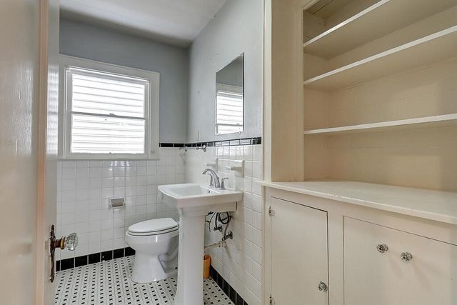 441 Indiana Ave, Corpus Christi, TX 78404