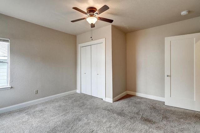 441 Indiana Ave, Corpus Christi, TX 78404