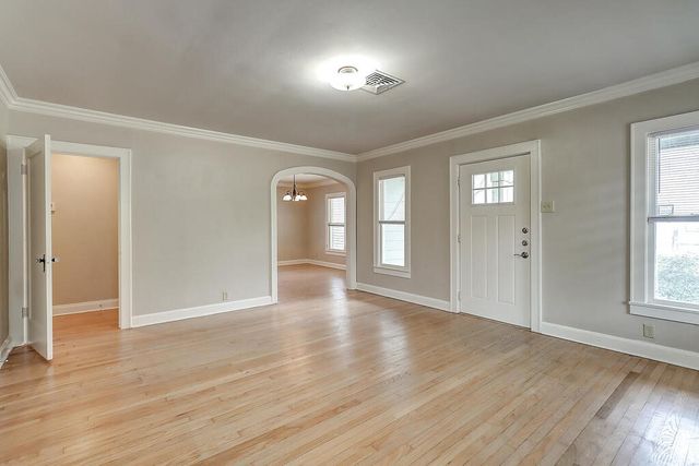 441 Indiana Ave, Corpus Christi, TX 78404