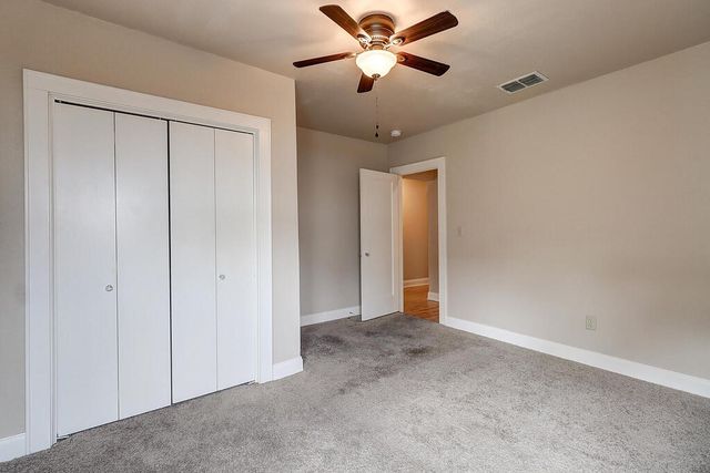 441 Indiana Ave, Corpus Christi, TX 78404