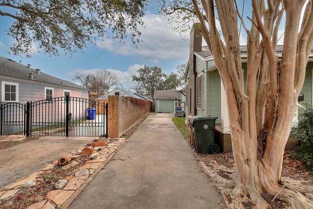 441 Indiana Ave, Corpus Christi, TX 78404