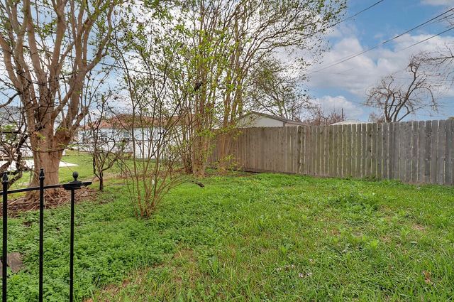 441 Indiana Ave, Corpus Christi, TX 78404