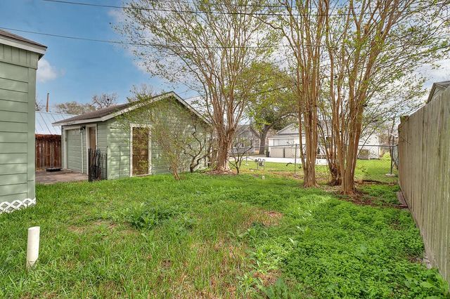 441 Indiana Ave, Corpus Christi, TX 78404