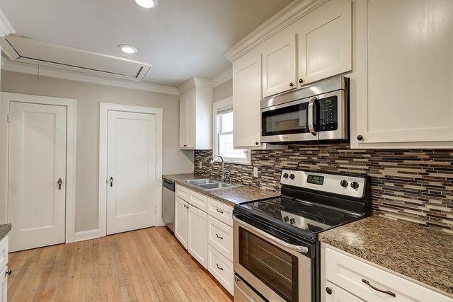 441 Indiana Ave, Corpus Christi, TX 78404