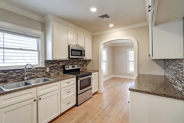 441 Indiana Ave, Corpus Christi, TX 78404