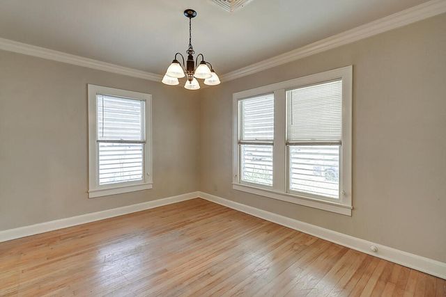 441 Indiana Ave, Corpus Christi, TX 78404