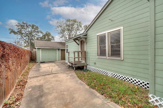 441 Indiana Ave, Corpus Christi, TX 78404