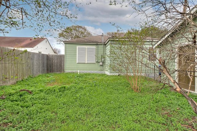 441 Indiana Ave, Corpus Christi, TX 78404