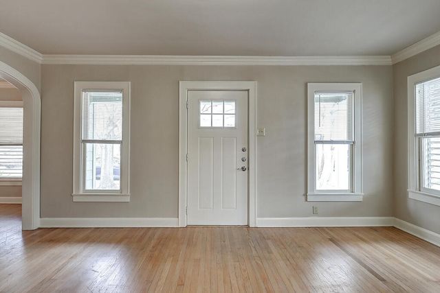 441 Indiana Ave, Corpus Christi, TX 78404