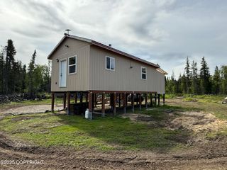 37410 Golden Rod Loop, Nikiski/north Kenai, AK 99635