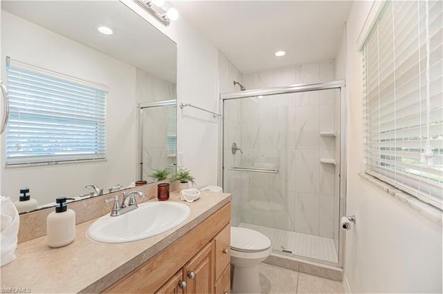 2983 Binnacle DR, Naples, FL 34103