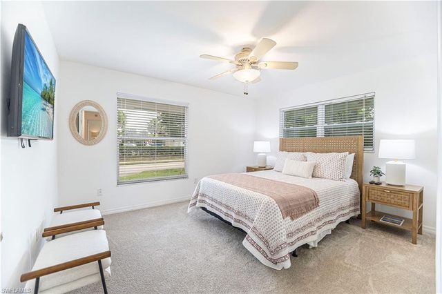2983 Binnacle DR, Naples, FL 34103