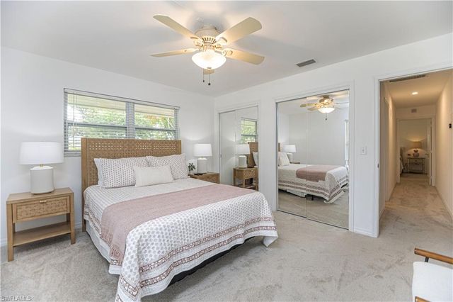 2983 Binnacle DR, Naples, FL 34103