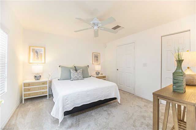 2983 Binnacle DR, Naples, FL 34103