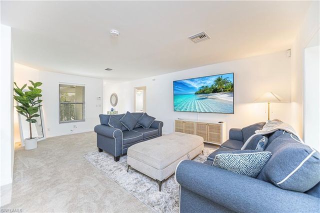 2983 Binnacle DR, Naples, FL 34103