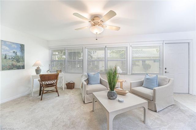 2983 Binnacle DR, Naples, FL 34103