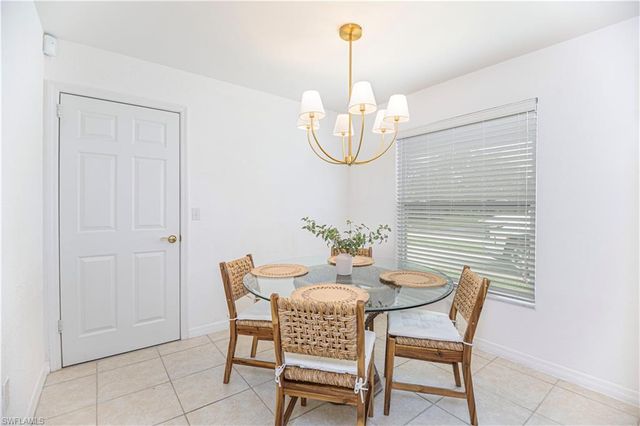 2983 Binnacle DR, Naples, FL 34103