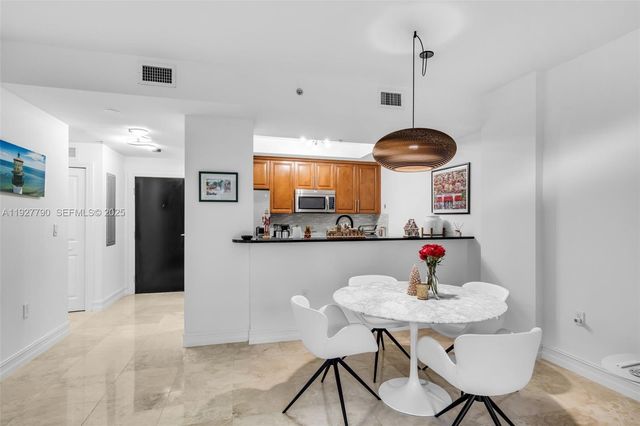 1650 Galiano St 311, Coral Gables, FL 33134