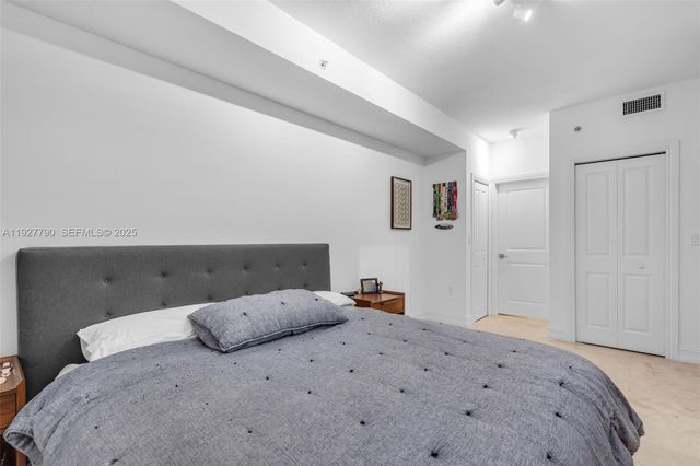 1650 Galiano St 311, Coral Gables, FL 33134