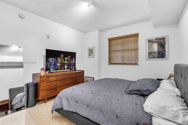 1650 Galiano St 311, Coral Gables, FL 33134